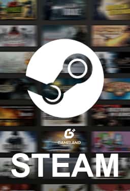 Steam Wallet Code
