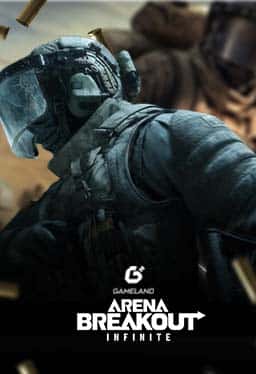 Arena Breakout
