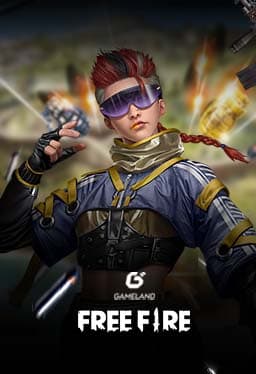 Free Fire