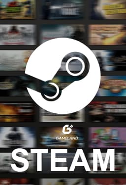 Steam Wallet Code