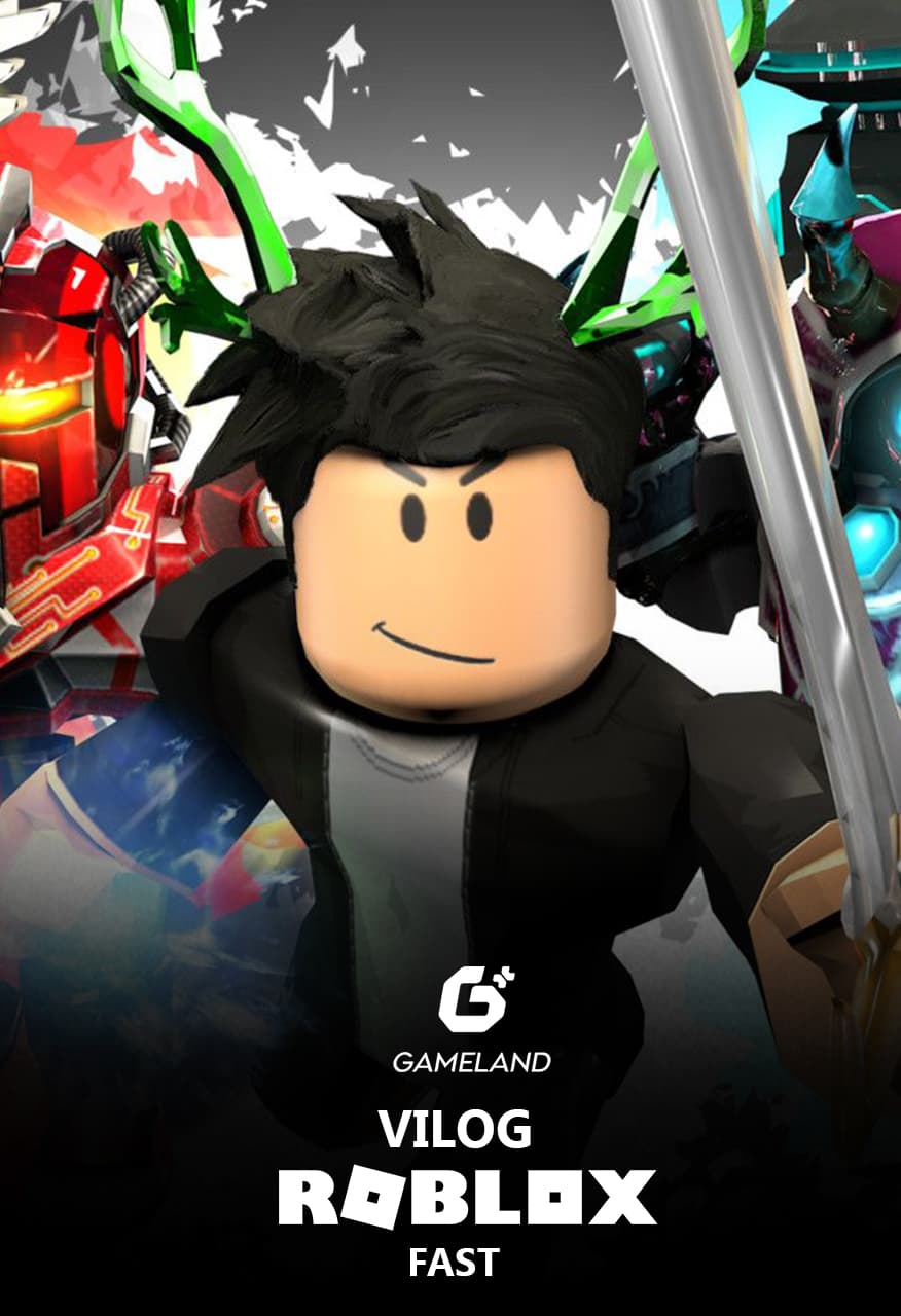 Roblox Via Login Fast