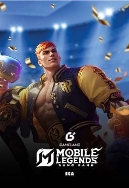 MLBB : Philippines